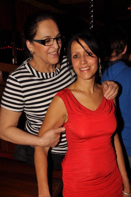 min 2011 12 10 cabaret sauvage 182